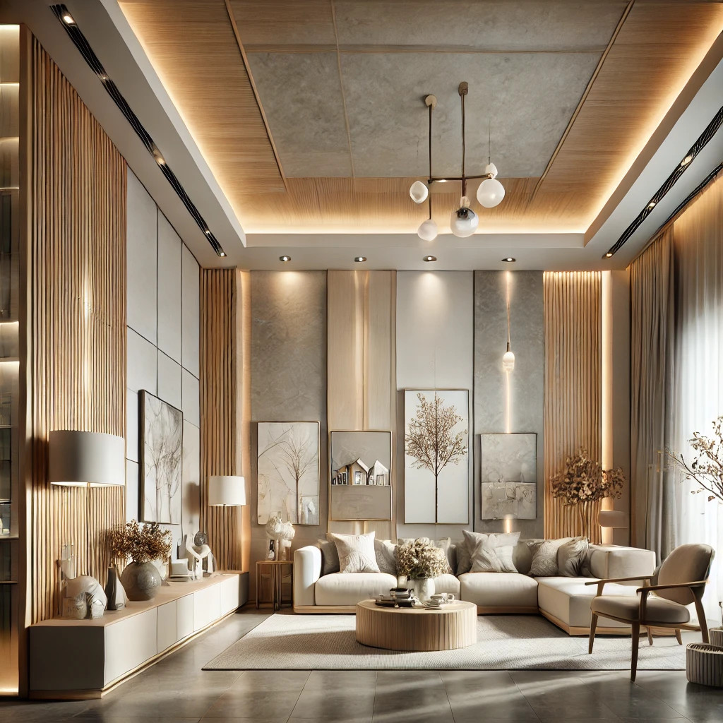 輕鋼別墅內(nèi)部用裝飾板展示 輕鋼別墅內(nèi)部用裝飾板展示