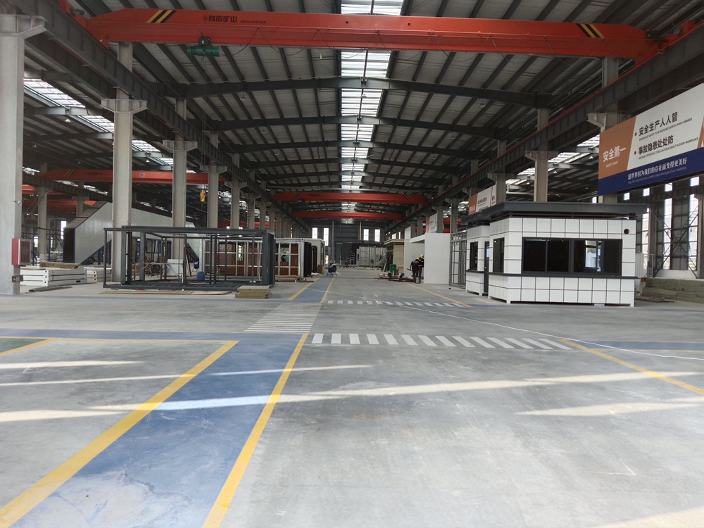 中國(guó)輕鋼別墅行業(yè)十大品牌競(jìng)爭(zhēng)力分析(2025版)(圖2) 中國(guó)輕鋼別墅行業(yè)十大品牌競(jìng)爭(zhēng)力分析(2025版)(圖2)